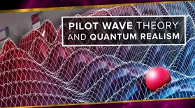 Pilot Wave Theory and Quantum Realism: asset-mezzanine-16x9