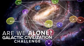 Are We Alone? Galactic Civilization Challenge: asset-mezzanine-16x9