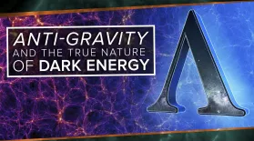 Anti-gravity and the True Nature of Dark Energy: asset-mezzanine-16x9