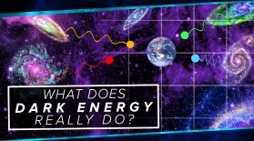 What Does Dark Energy Really Do?: asset-mezzanine-16x9