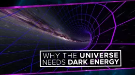 Why the Universe Needs Dark Energy: asset-mezzanine-16x9