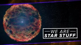We Are Star Stuff: asset-mezzanine-16x9