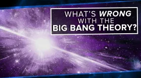 What’s Wrong With the Big Bang Theory?: asset-mezzanine-16x9