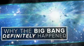 Why the Big Bang Definitely Happened: asset-mezzanine-16x9