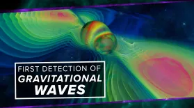 LIGO's First Detection of Gravitational Waves!: asset-mezzanine-16x9