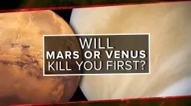 Will Mars or Venus Kill You First?: asset-mezzanine-16x9