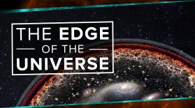 What Happens At The Edge Of The Universe?: asset-mezzanine-16x9