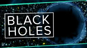 Do Events Inside Black Holes Happen?: asset-mezzanine-16x9