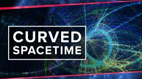 General Relativity & Curved Spacetime Explained!: asset-mezzanine-16x9