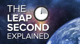 The Leap Second Explained: asset-mezzanine-16x9