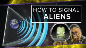 How to Signal Aliens: asset-mezzanine-16x9