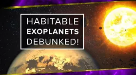 Habitable Exoplanets Debunked!: asset-mezzanine-16x9