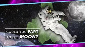 Could You Fart Your Way to the Moon?: asset-mezzanine-16x9