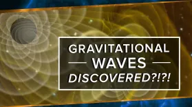 Have Gravitational Waves Been Discovered?!?: asset-mezzanine-16x9