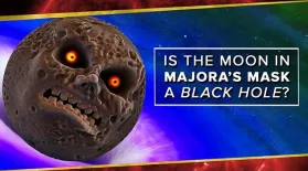 Is the Moon in Majora’s Mask a Black Hole?: asset-mezzanine-16x9