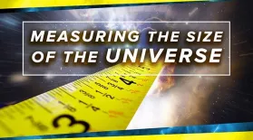 How Do You Measure the Size of the Universe?: asset-mezzanine-16x9