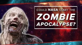 Could NASA Start the Zombie Apocalypse?: asset-mezzanine-16x9