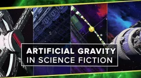 What's the Most Realistic Artificial Gravity in Sci-Fi?: asset-mezzanine-16x9