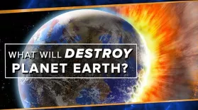 What Will Destroy Planet Earth?: asset-mezzanine-16x9
