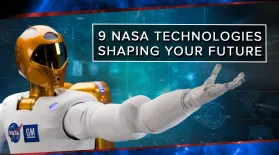 9 NASA Technologies Shaping YOUR Future: asset-mezzanine-16x9
