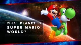 What Planet Is Super Mario World?: asset-mezzanine-16x9