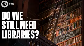Do We Still Need Libraries?: asset-mezzanine-16x9