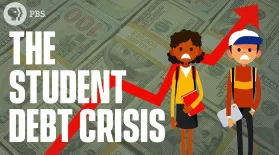 Why Do Students Have So Much Debt?: asset-mezzanine-16x9