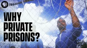 Why Do We Have Private Prisons?: asset-mezzanine-16x9