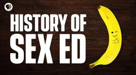 Why Do Schools Teach Sex Education?: asset-mezzanine-16x9