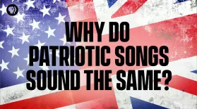 Why are Patriotic Songs All the Same?: asset-mezzanine-16x9