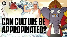 What is Cultural Appropriation?: asset-mezzanine-16x9