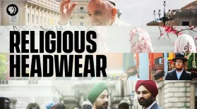Why Do So Many Religions Have Headwear?: asset-mezzanine-16x9