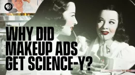 How Did Makeup Ads Go From Style to Science?: asset-mezzanine-16x9