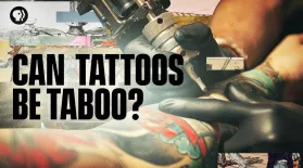 Can Tattoos Be Taboo?: asset-mezzanine-16x9