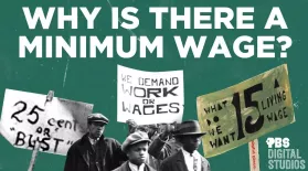 Why Is There a Minimum Wage?: asset-mezzanine-16x9