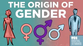 The Origin of Gender: asset-mezzanine-16x9
