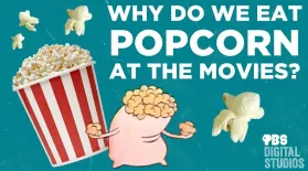 Why Do We Eat Popcorn at The Movies?: asset-mezzanine-16x9