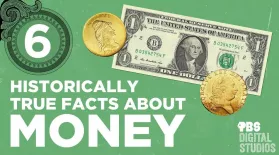 Six Historically True Facts about Money: asset-mezzanine-16x9