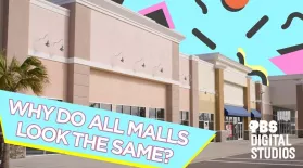 Why Do All Malls Look the Same?: asset-mezzanine-16x9