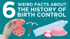 6 Weird Facts About the History of Birth Control: asset-mezzanine-16x9