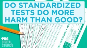 Do Standardized Tests Do More Harm Than Good?: asset-mezzanine-16x9