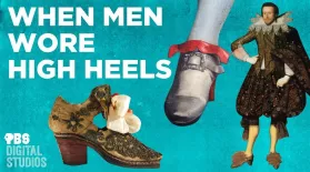 When Men Wore High Heels: asset-mezzanine-16x9