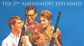The 2nd Amendment Explained: asset-mezzanine-16x9