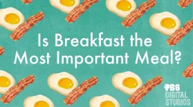 Is Breakfast the Most Important Meal?: asset-mezzanine-16x9