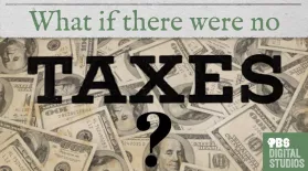 What If There Were No Taxes?: asset-mezzanine-16x9