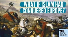 What If Islam Conquered Europe?: asset-mezzanine-16x9
