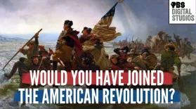 Would You Have Joined the American Revolution?: asset-mezzanine-16x9