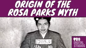 Is the Rosa Parks Story True?: asset-mezzanine-16x9