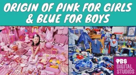 Why was Pink for Boys and Blue for Girls?: asset-mezzanine-16x9
