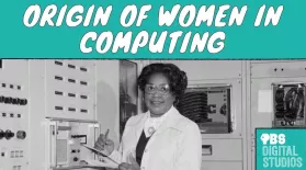 Why Are There So Few Women in Computer Science?: asset-mezzanine-16x9